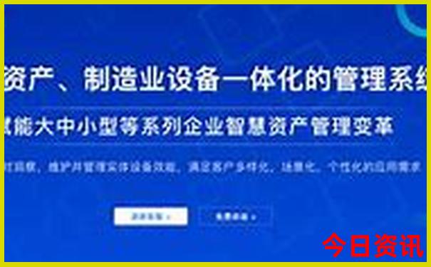 清凉避暑的胜地有哪些